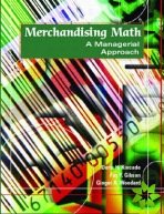 Merchandising Math