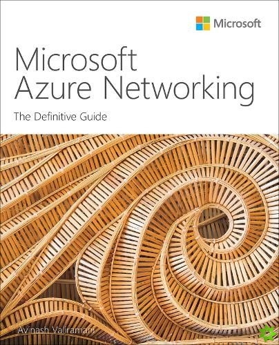 Microsoft Azure Networking