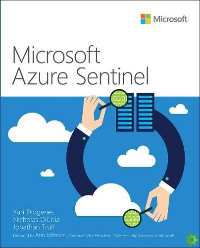 Microsoft Azure Sentinel