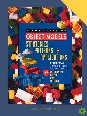 Object Models