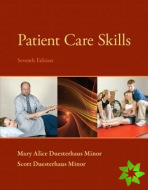 Patient Care Skills