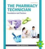 Pharmacy Technician, The