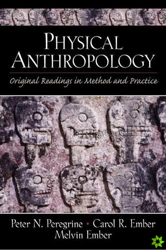 Physical Anthropology