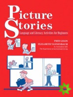Picture Stories
