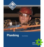 Plumbing Trainee Guide, Level 3