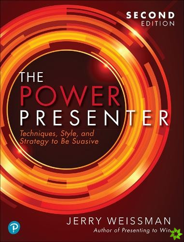 Power Presenter, The