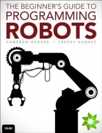 Robot Programming