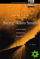 Saving Adam Smith