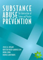Substance Abuse Prevention