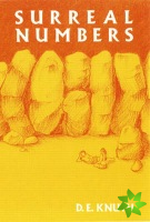 Surreal Numbers