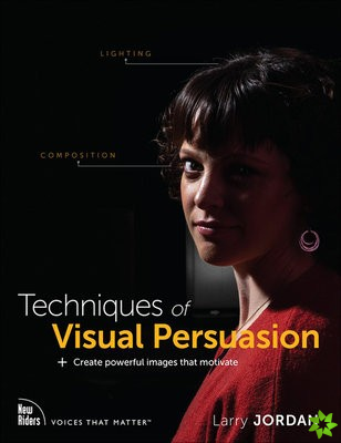 Techniques of Visual Persuasion