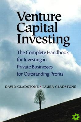 Venture Capital Investing
