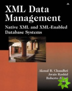 XML Data Management