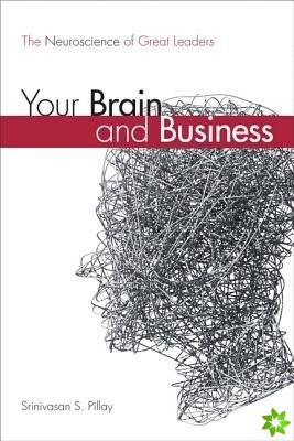 Your Brain and Business