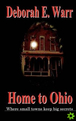 Home to Ohio, Revised Edition