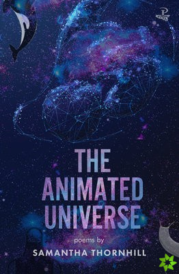 Animated Universe