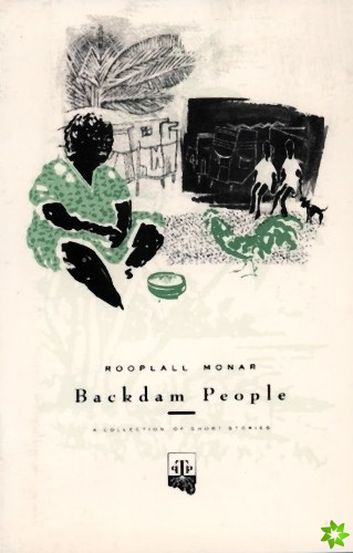 Backdam People
