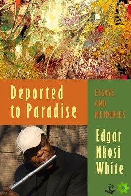 Deported to Paradise