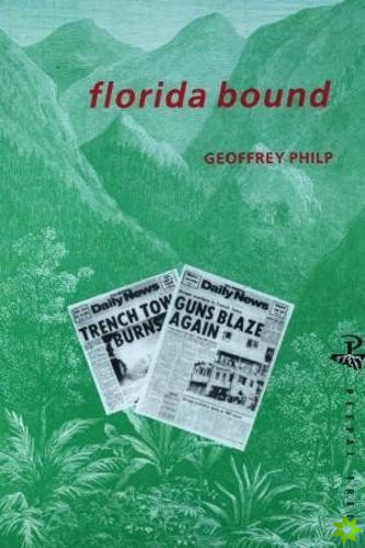 Florida Bound