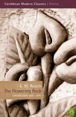 Flowering Rock