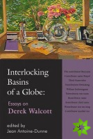 Interlocking Basins of a Globe