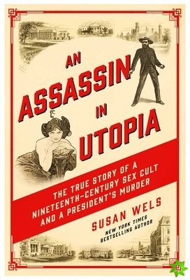 Assassin in Utopia