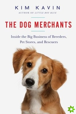 Dog Merchants