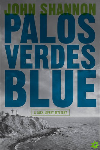 Palos Verdes Blue