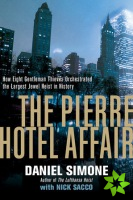 Pierre Hotel Affair