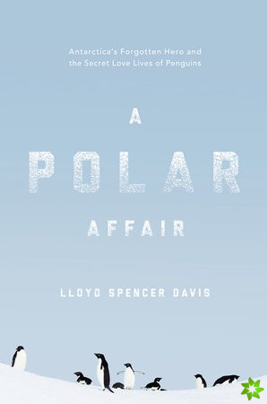 Polar Affair