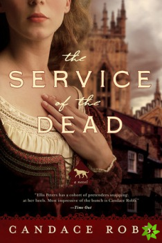 Service of the Dead