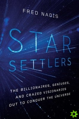 Star Settlers