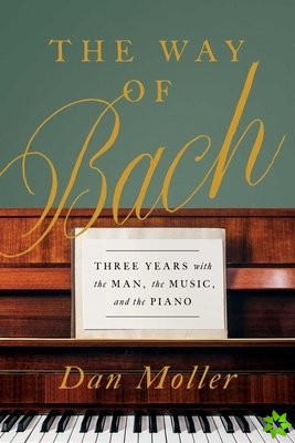 Way of Bach