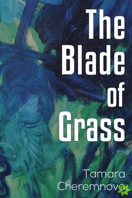 Blade of Grass