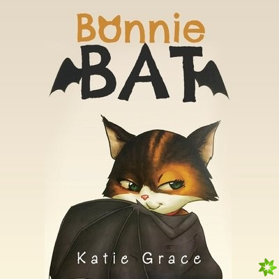 Bonnie Bat