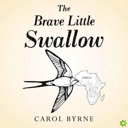 Brave Little Swallow