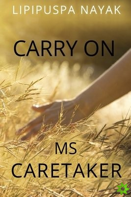 Carry On Ms Caretaker