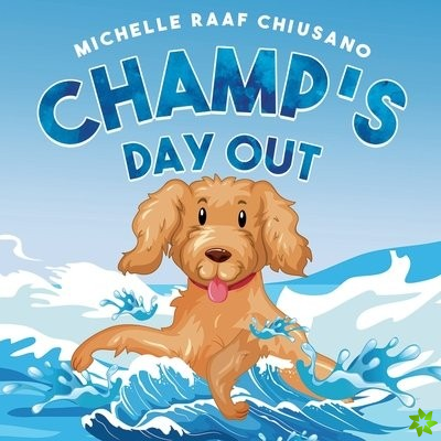 Champ's Day Out