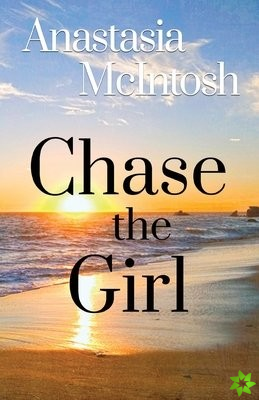 Chase the Girl