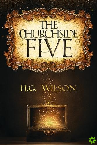 Churchside Five
