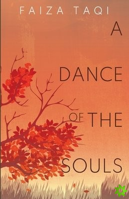 Dance of the Souls