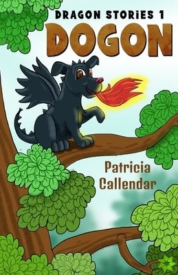 Dragon Stories 1. Dogon