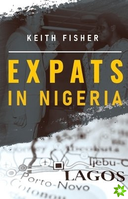 Expats in Nigeria