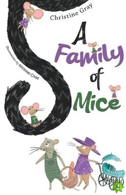 Family of Mice