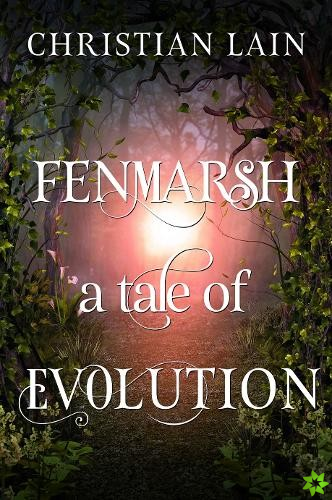 Fenmarsh - A Tale of Evolution