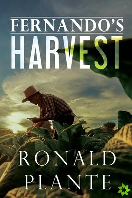 Fernando's Harvest