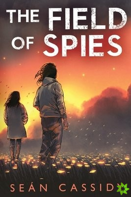 Field of Spies