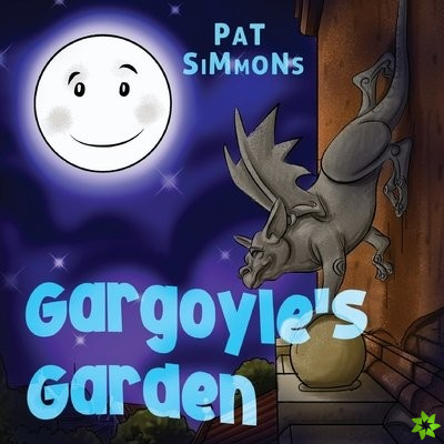 Gargoyle's Garden