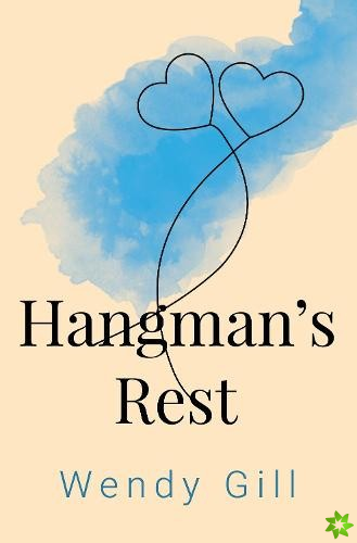 Hangman's Rest