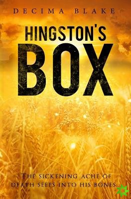 Hingston's Box